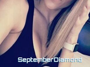 SeptemberDiamond