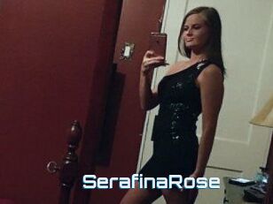 SerafinaRose