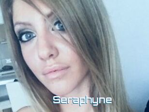 Seraphyne