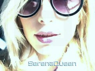 SerenaQueen