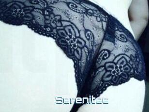 Serenitee