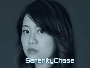 SerenityChase