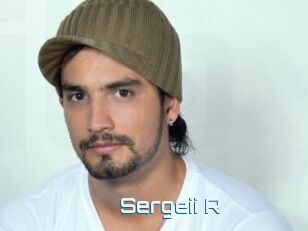 Sergeii_R