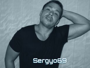 Sergyo69