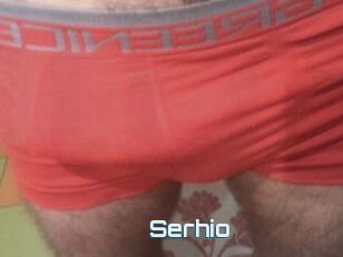Serhio