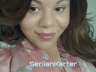 Seriian_Karter