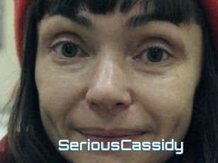 Serious_Cassidy