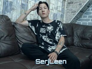 SerjLeen