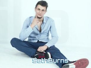 SethBurns