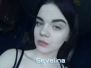 Sevelina