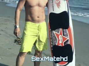 SexMatehd