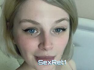 SexRet1
