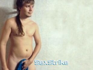 Sex_Strike