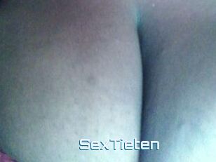SexTieten