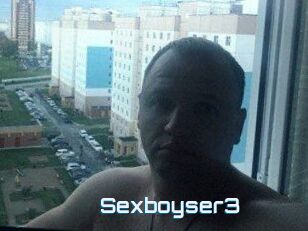 Sex_boyser3