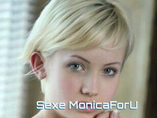 Sexe_MonicaForU
