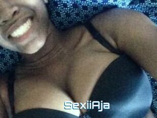 SexiiAja