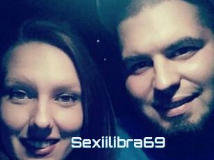 Sexiilibra69