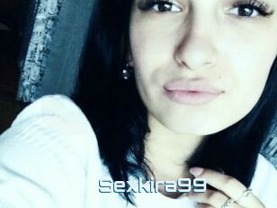 Sexkira99