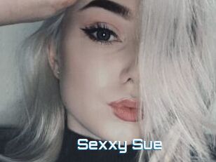 Sexxy_Sue