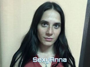 Sexy_Anna_