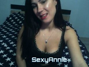 Sexy_Annie