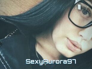 SexyAurora97