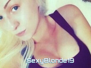 SexyBlonde_19