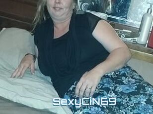 SexyCiN69