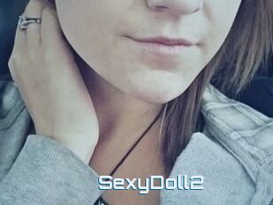 SexyDoll2
