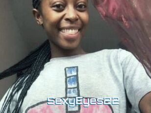 SexyEyes22