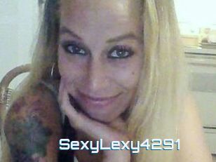 SexyLexy4291