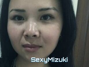 Sexy_Mizuki