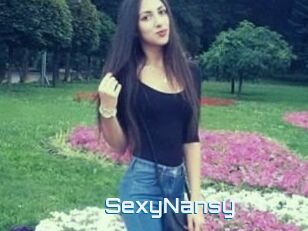 SexyNansy