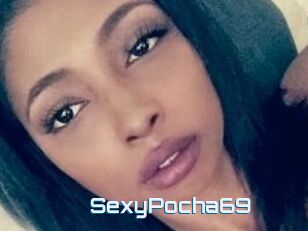 SexyPocha69