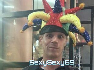 SexySexy69