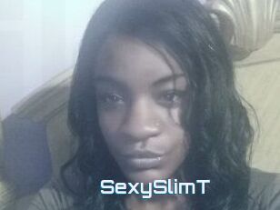 SexySlimT