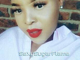 SexySugarFlame