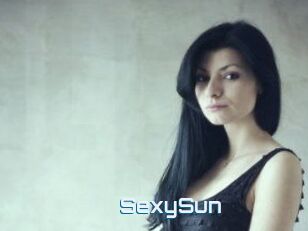 Sexy_Sun