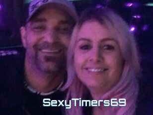 SexyTimers69