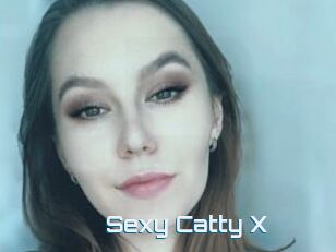 Sexy_Catty_X