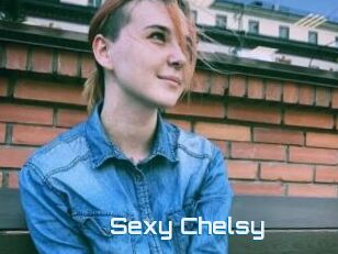 Sexy_Chelsy