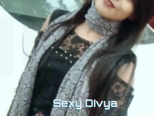 Sexy_DIvya