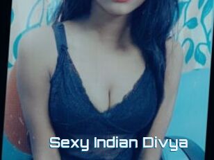 Sexy_Indian_Divya