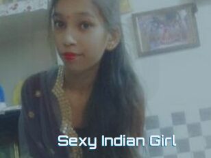 Sexy_Indian_Girl