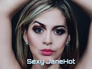 Sexy_JaneHot