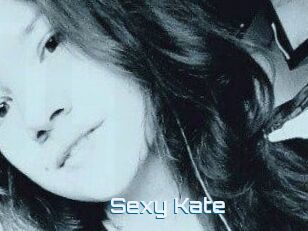 Sexy_Kate_