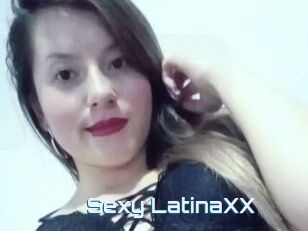 Sexy_LatinaXX
