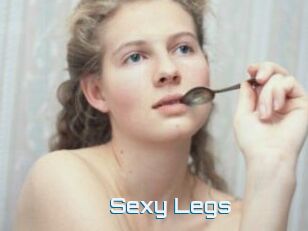 Sexy_Legs