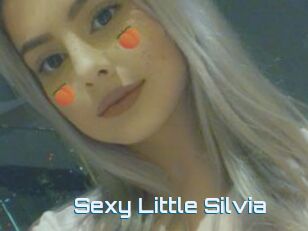 Sexy_Little_Silvia